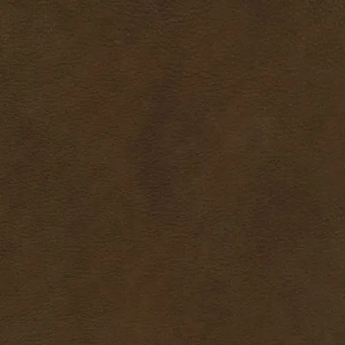 Kenia Espresso (Donkerbruin)