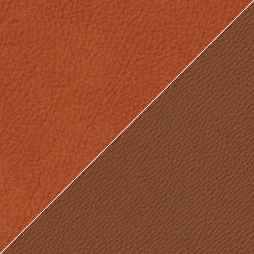 Kenia Rost en Toledo Natur