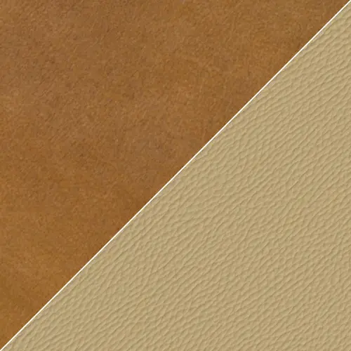 Kenia Walnut en Toledo Kalahari