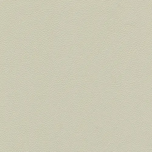 afbeelding van Leren fauteuil Proud - Massif Ecru (crème)