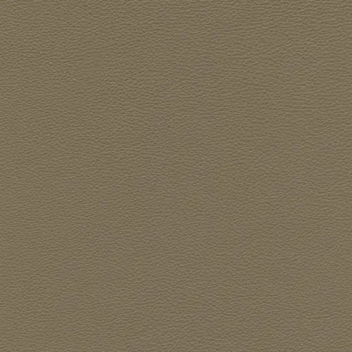 afbeelding van Leren fauteuil Flair - Massif Mocca (taupe/bruin)