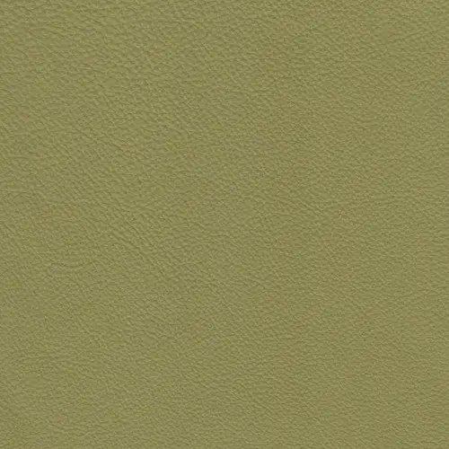 Massif Pistache (groen)