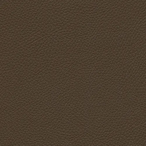 afbeelding van Leren fauteuil Proud - Toledo Espresso (bruin)