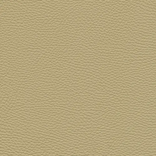 afbeelding van Leren barkruk Favor hoog - Toledo Kalahari (bruin) - Poten staal rond zwart