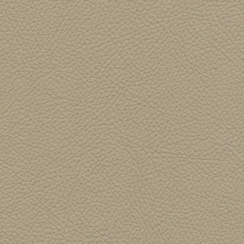 afbeelding van Leren fauteuil Magnificent - Toledo Mastic (taupe/bruin)