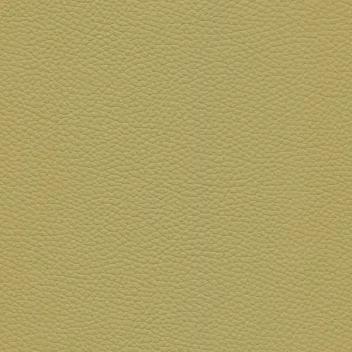 Toledo Mustard (groen)