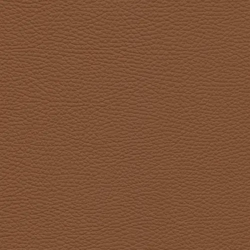 afbeelding van Leren fauteuil Beam - Toledo Natur (cognac)