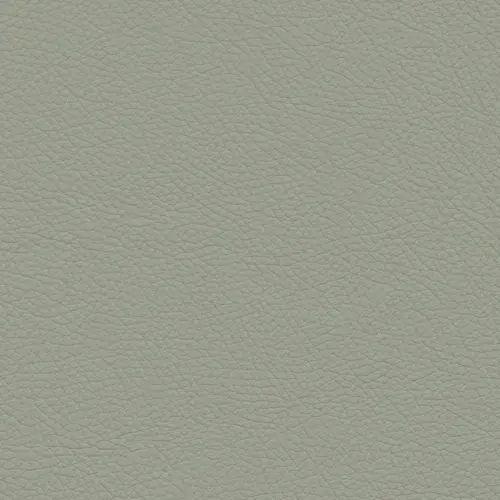 Toledo Steel (grijs)