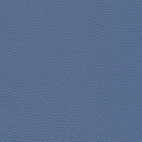 Toledo Violet (blauw)